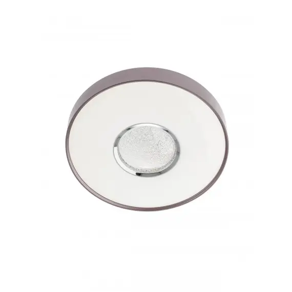 LED Плафон SUMO 05-925 Smarter 36W 4000K | Osvetlenieto.bg