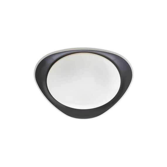 LED Плафон VERENA 05-923 Smarter 24W 4000K | Osvetlenieto.bg