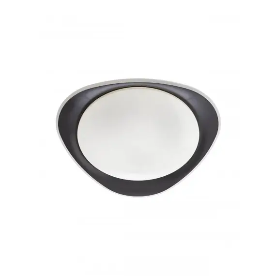 LED Плафон VERENA 05-923 Smarter 24W 4000K | Osvetlenieto.bg