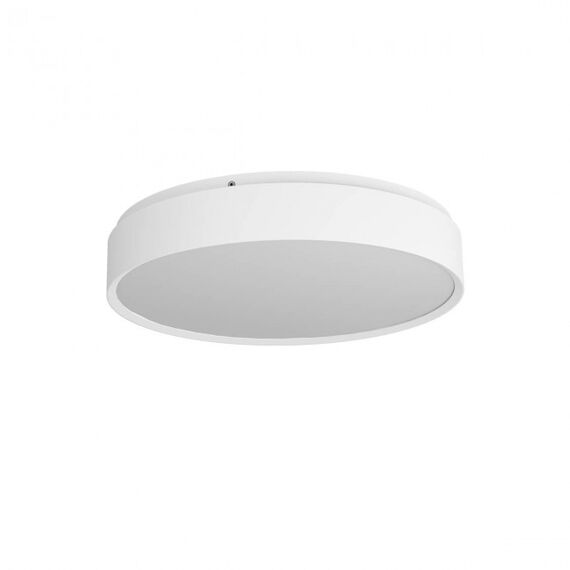 LED Плафон YOMO 01-2567 Redo 43W 3000K | Osvetlenieto.bg