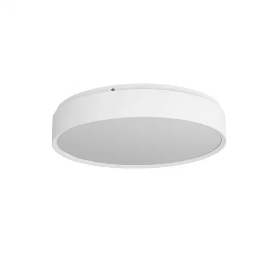 LED Плафон YOMO 01-2567 Redo 43W 3000K | Osvetlenieto.bg