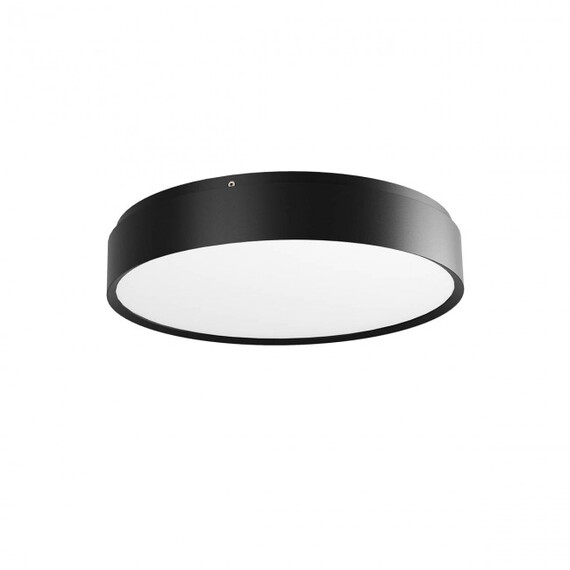 LED Плафон YOMO 01-2569 Redo 43W 3000K | Osvetlenieto.bg