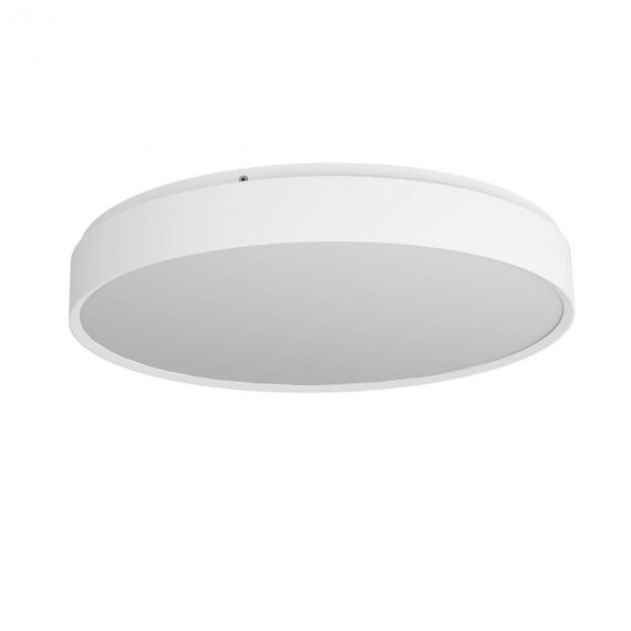 LED Плафон YOMO 01-2570 Redo 53W 3000K | Osvetlenieto.bg
