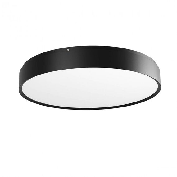LED Плафон YOMO 01-2572 Redo 53W 3000K | Osvetlenieto.bg