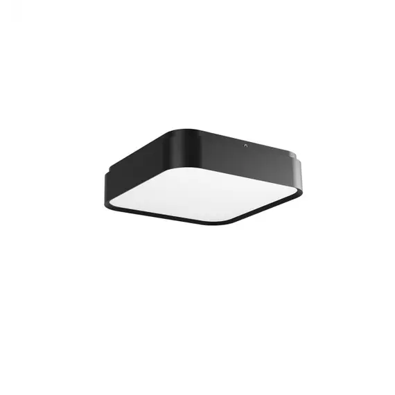 LED Плафон YOMO 01-2575 Redo 32W 3000K | Osvetlenieto.bg