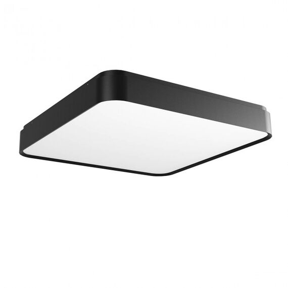 LED Плафон YOMO 01-2581 Redo 60W 3000K | Osvetlenieto.bg