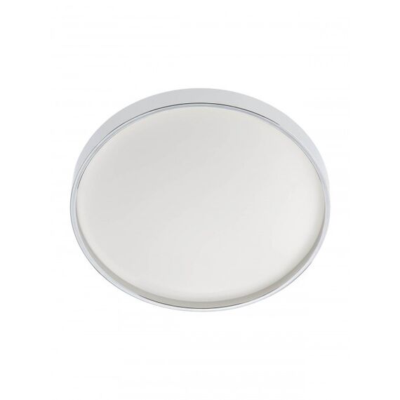 LED Плафон за баня AMON 01-2180 Smarter 18W 4000K | Osvetlenieto.bg