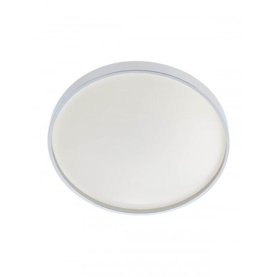 LED Плафон за баня AMON 01-2181 Smarter 23W 4000K | Osvetlenieto.bg