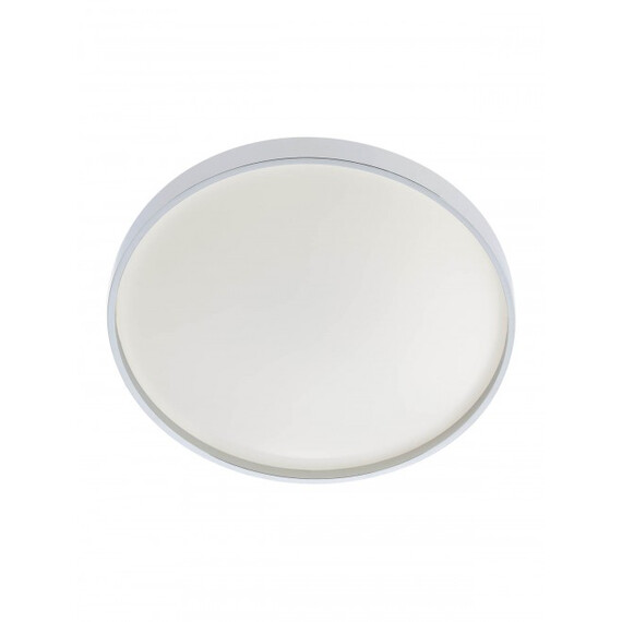 LED Плафон за баня AMON 01-2181 Smarter 23W 4000K | Osvetlenieto.bg