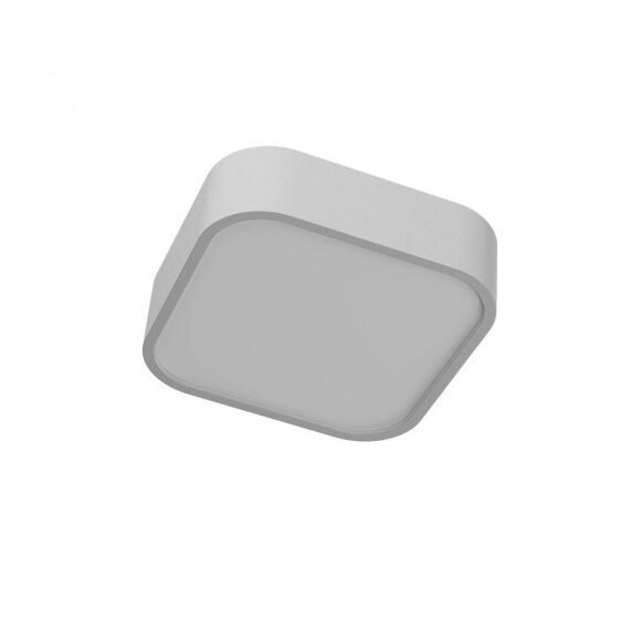 LED Плафон за баня SCREEN IP 01-2496 Redo 15W 3000K | Osvetlenieto.bg