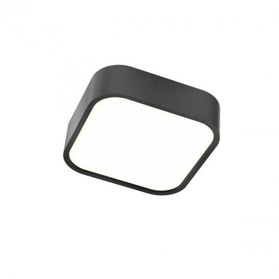 LED Плафон за баня SCREEN IP 01-2497 Redo 15W 3000K | Osvetlenieto.bg