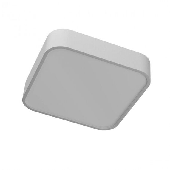 LED Плафон за баня SCREEN IP 01-2498 Redo 30W 3000K | Osvetlenieto.bg