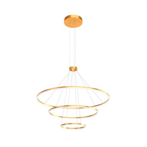 LED Полилей ORBIT 01-2482-TRIAC Redo 151W 4000K | Osvetlenieto.bg