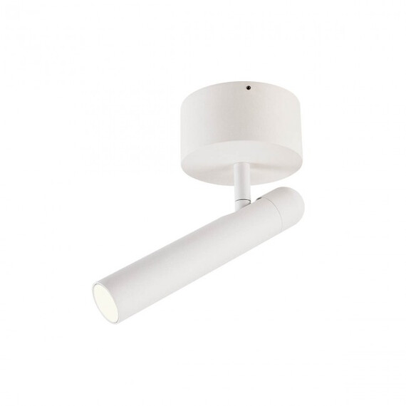 LED Спот FERRO 01-2178 Redo 4.5W 3000K | Osvetlenieto.bg