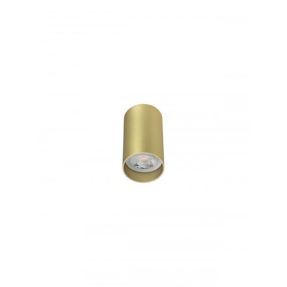 Луна за открит монтаж AXIS 01-2145 Smarter 1xGU10 | Osvetlenieto.bg