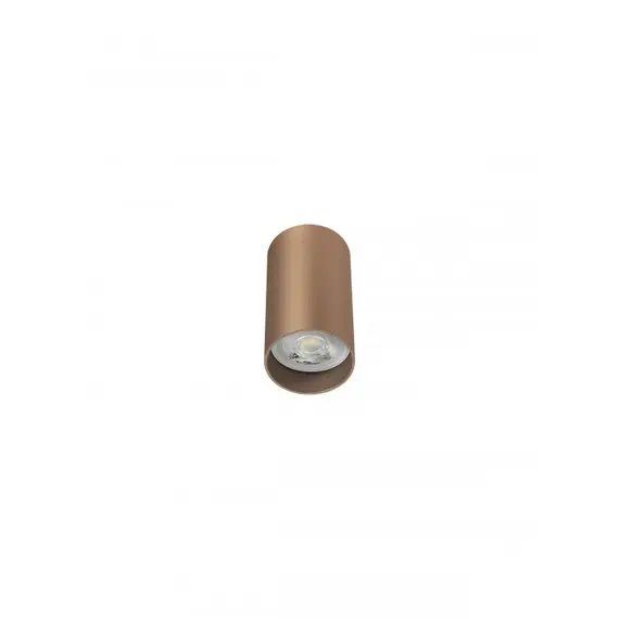 Луна за открит монтаж AXIS 01-2146 Smarter 1xGU10 | Osvetlenieto.bg