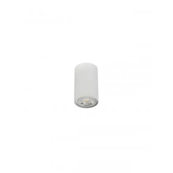 Луна за открит монтаж AXIS 01-2147 Smarter 1xGU10 | Osvetlenieto.bg