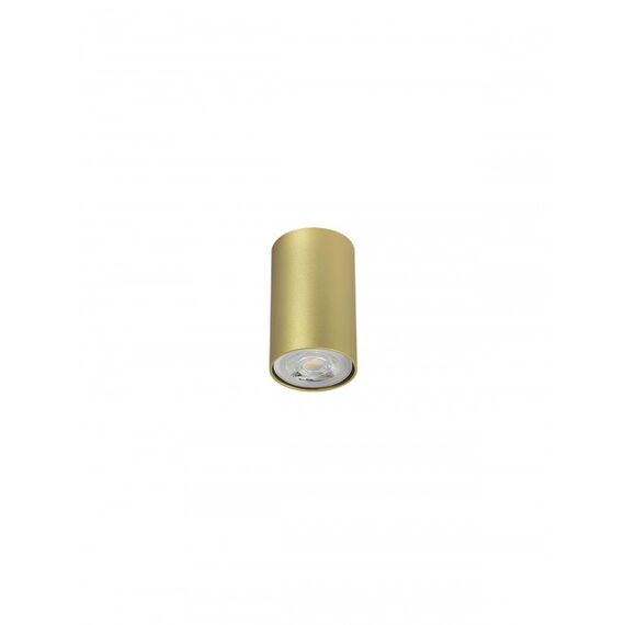 Луна за открит монтаж AXIS 01-2149 Smarter 1xGU10 | Osvetlenieto.bg