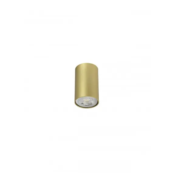 Луна за открит монтаж AXIS 01-2149 Smarter 1xGU10 | Osvetlenieto.bg