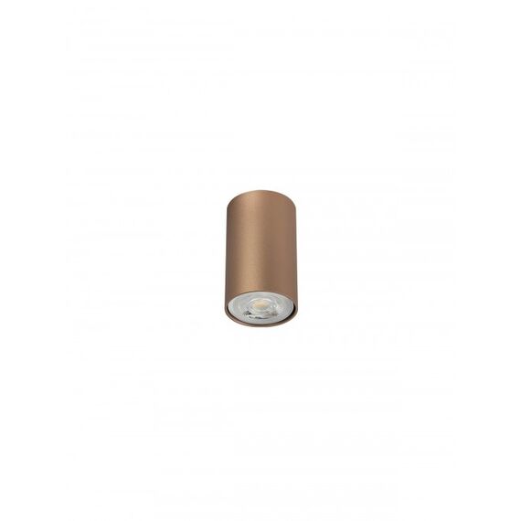 Луна за открит монтаж AXIS 01-2150 Smarter 1xGU10 | Osvetlenieto.bg