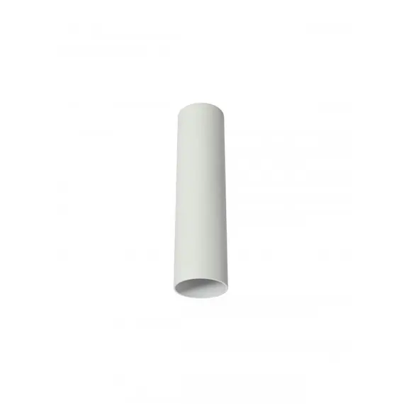 Луна за открит монтаж AXIS 01-2155 Smarter 1xGU10 | Osvetlenieto.bg