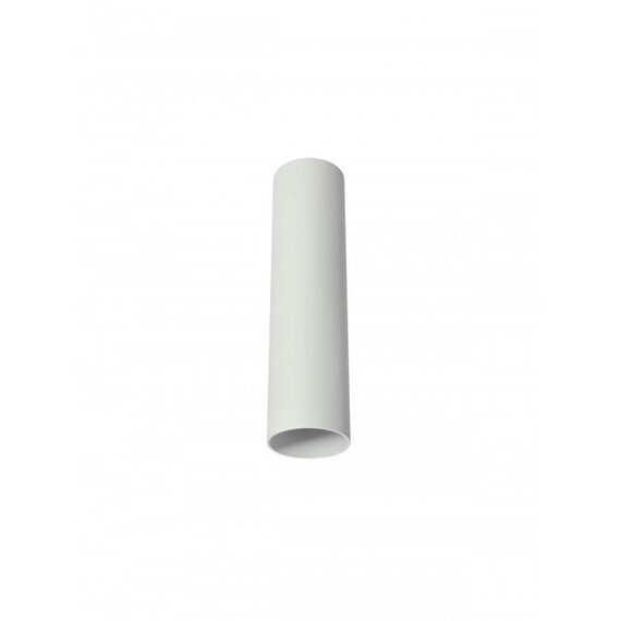 Луна за открит монтаж AXIS 01-2155 Smarter 1xGU10 | Osvetlenieto.bg