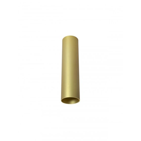 Луна за открит монтаж AXIS 01-2157 Smarter 1xGU10 | Osvetlenieto.bg