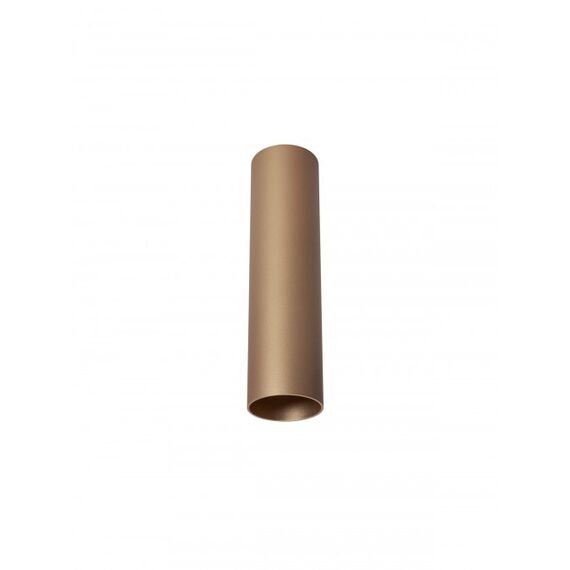 Луна за открит монтаж AXIS 01-2158 Smarter 1xGU10 | Osvetlenieto.bg