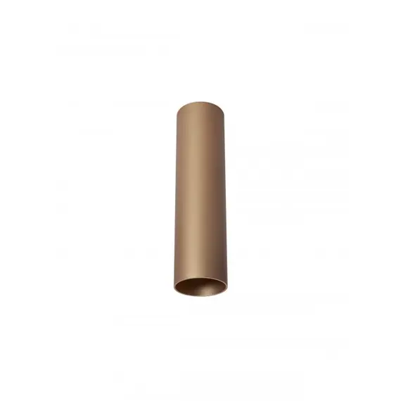 Луна за открит монтаж AXIS 01-2158 Smarter 1xGU10 | Osvetlenieto.bg