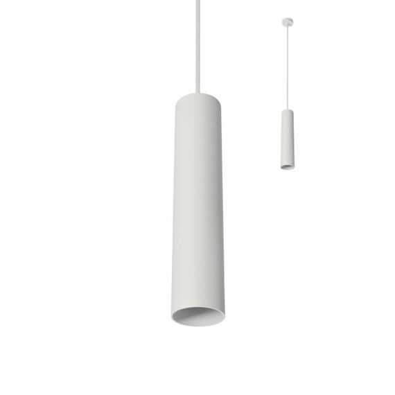 Пендел AXIS 01-2151 Smarter 1xGU10 | Osvetlenieto.bg