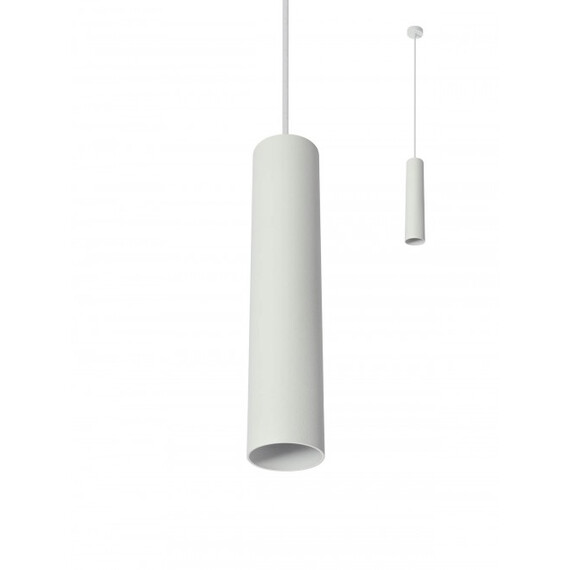 Пендел AXIS 01-2151 Smarter 1xGU10 | Osvetlenieto.bg