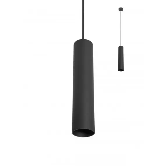 Пендел AXIS 01-2152 Smarter 1xGU10 | Osvetlenieto.bg