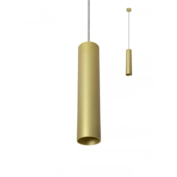 Пендел AXIS 01-2153 Smarter 1xGU10 | Osvetlenieto.bg