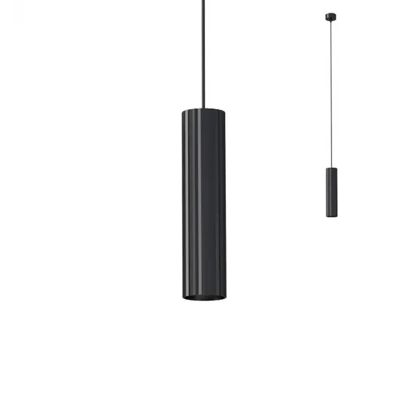 Пендел DELPHI 01-2561 Redo 1xGU10 | Osvetlenieto.bg