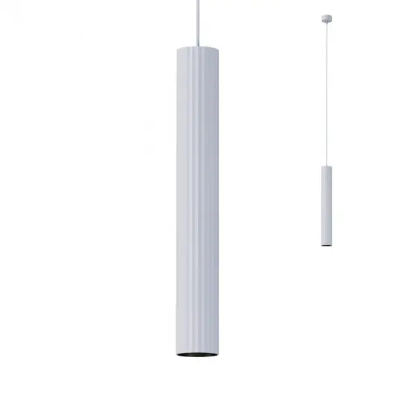 Пендел DELPHI 01-2562 Redo 1xGU10 | Osvetlenieto.bg