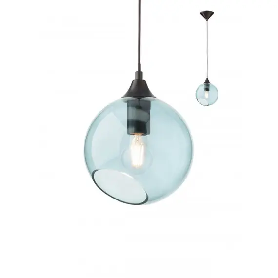 Пендел NIDO 01-2324 Smarter 1xE27 | Osvetlenieto.bg