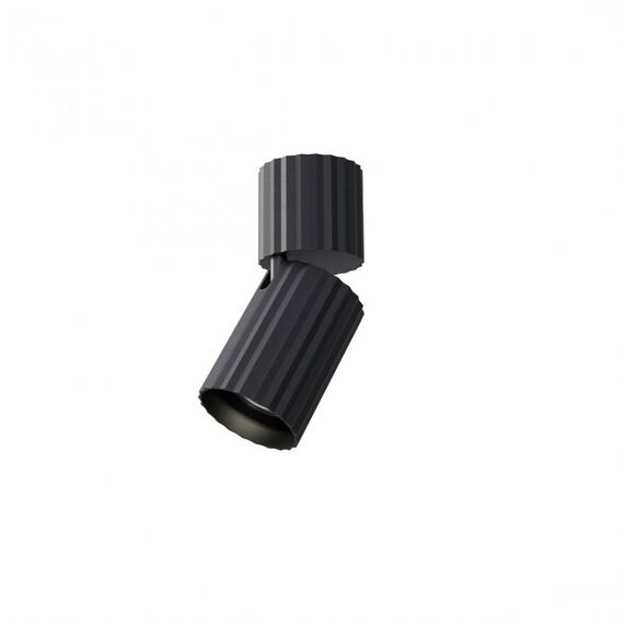 Спот DELPHI 01-2557 Redo 1xGU10 | Osvetlenieto.bg