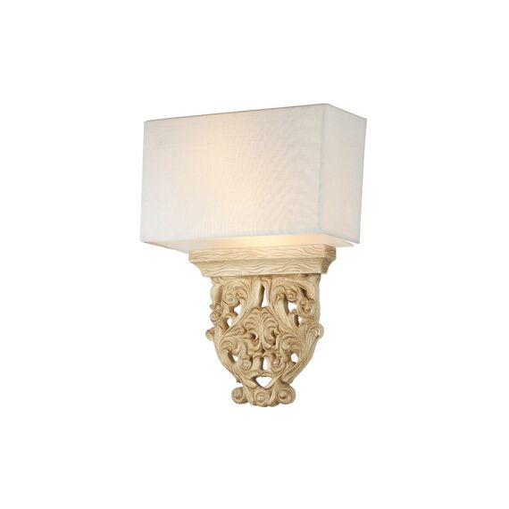 Аплик Cipresso Maytoni H034-WL-02-R 2xE14 | Osvetlenieto.bg