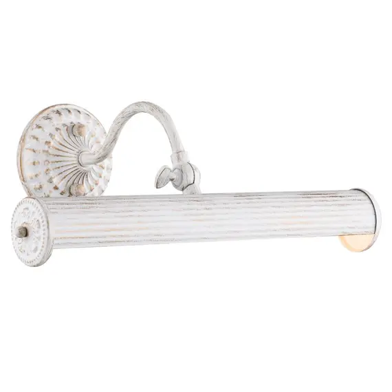 Аплик за картина Renoir Maytoni PIC118-22-W 2xE14 | Osvetlenieto.bg