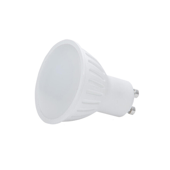 GU10 9W 3000K LED крушка Kobi Premium 900lm | Osvetlenieto.bg
