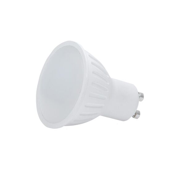 GU10 9W 4000K LED крушка Kobi Premium 900lm | Osvetlenieto.bg