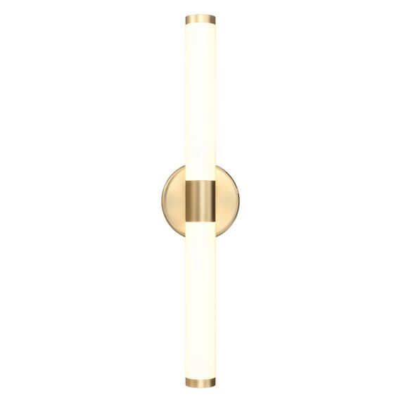 LED Аплик Axis MOD106WL-L10G3K Maytoni 10W 3000K | Osvetlenieto.bg LED Аплик Axis MOD106WL-L10G3K Maytoni 10W 3000K | Osvetlenieto.bg
