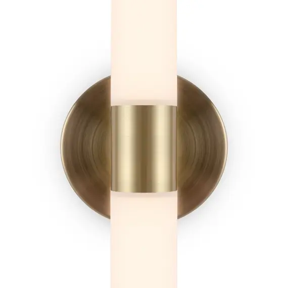 LED Аплик Axis MOD106WL-L10G3K Maytoni 10W 3000K | Osvetlenieto.bg