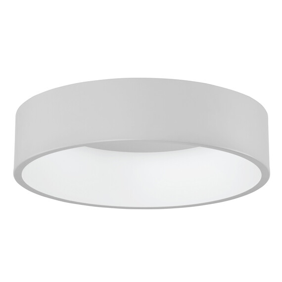 LED Плафон Chiara 3945-842RC-WH-4 Italux 42W 4000K | Osvetlenieto.bg