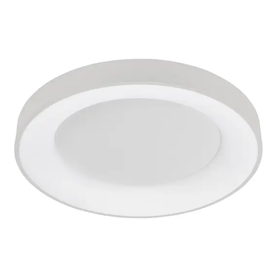 LED Плафон Giulia 5304-850RC-WH-4 Italux 50W 4000K | Osvetlenieto.bg
