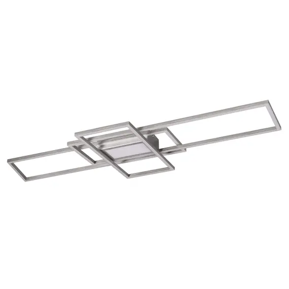 LED плафон Thabita 6869 Rabalux 54W 3000K-6500K | Osvetlenieto.bg