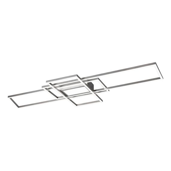 LED плафон Thabita 6869 Rabalux 54W 3000K-6500K | Osvetlenieto.bg