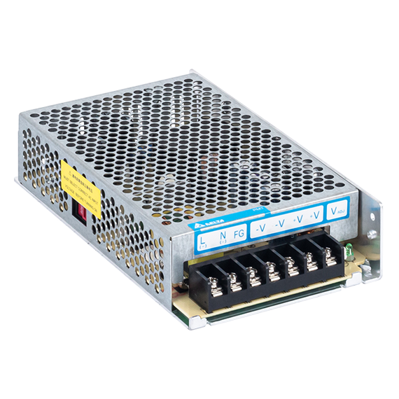 LED Захранване Delta 150W 48V/3.3A PMT-48V150W1AA | Osvetlenieto.bg