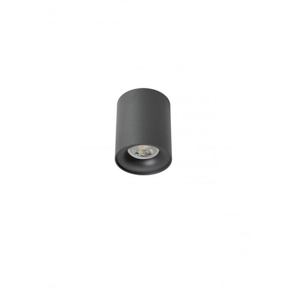 Луна за открит монтаж KOA 01-2165 Smarter 1xGU10 | Osvetlenieto.bg