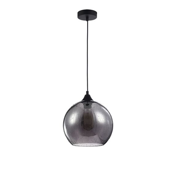 Пендел Bergen Maytoni T314-11-B 1xE27 | Osvetlenieto.bg